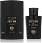 Acqua di Parma Colonia Leather - 180 ml - eau de parfum spray - herenparfum