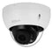 Dahua Technology IPC-HDBW2441R-ZAS-27135 - Dome IP-beveiligingscamera - 2688 x 1520 Pixels Buiten