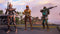 Electronic Arts Apex Legends - Champion Edition - Nintendo Switch - Toegang tot 9 personages
