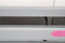 Altrex Atlantis - Reformladder 3-delig - 3x10 treden - Belastbaar tot 150 kg