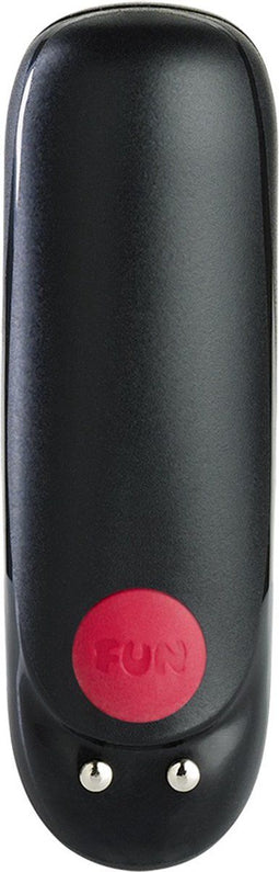 Fun Factory Bullet Vibrator - Zwart