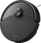 Roborock Q10 VF+ - Robotstofzuiger - 10.000 Pa zuigkracht - Zwart