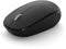 Microsoft Bluetooth Mouse - Draadloos - 1000dpi - Zwart