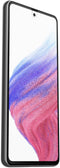 Otterbox Trusted Glass - Screenprotector - Krasbestendig en valbescherming - Transparant