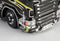 Italeri Scania R730 V8 Topline “Imperial” Montagekit Vrachtwagen/oplegger Modelbouw 1:24