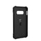 Urban Armor Gear Monarch - Soft case - Schokbestendig - Zwart