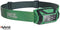Petzl Tikka Core - Hoofdlamp - 450 lumen oplaadbaar - Green