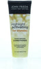 Conditioner voor blond of grijs haar John Frieda Highlight Activating 250 ml