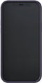 Richmond & Finch Freedom - Soft case - Krasbestendig - Paars