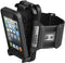 LifeProof Armband - Sport armband - Spatwaterdicht - Zwart