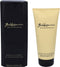 Baldessarini Baldessarini - 200 ml - showergel - douchegel voor heren