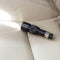 Scangrip Flash 12V - Zaklamp LED 130 lm 2 W - Zwart