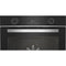 Beko BBIE13301XFP - Multifunctie Oven - 60cm - 9 Functies - A+ - Inox
