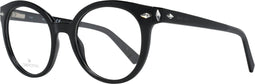 Ladies' Spectacle frame Swarovski SK5272 50001