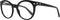 Ladies' Spectacle frame Swarovski SK5272 50001