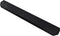 Samsung HW-Q930B - Soundbar 9.1.4 - 540W Dolby Atmos DTS:X - Metalen look