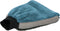 Protecton Autowashandschoen microfiber Bi-Color