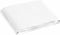 vidaXL - Dekzeil - 180 - g/m² - 8x8 - m - HDPE - wit