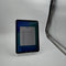 Apple iPad (2024) - 64GB - WiFi + 5G - Zilver