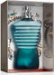 Jean Paul Gaultier Le Male 200 ml Eau de Toilette - Herenparfum