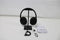Sony WH-CH720N - Draadloze On-Ear Koptelefoon - Noise Cancelling - Zwart