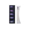 provocative edp 100ml spray