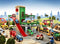 BRIO - 33204 - Parkeergarage - Meerdere verdiepingen
