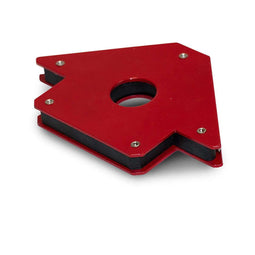 Magnetische lashoek Stayer