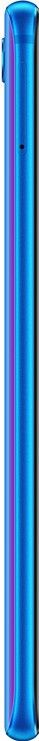 Honor 10 - Smartphone - Android 8 - 64GB - Blauw