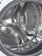 Privileg PWFA854AMYTIMEDE - Wasmachine - 8 kg - 1400 tpm - Energieklasse A - Wit