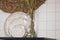 Housevitamin In your vase L 11,5x11,5x30cm