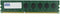 Goodram GR1333D364L9 - RAM Geheugen - 8 GB DDR3 1333 MHz CL9 (1x)