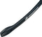 Sennheiser PC 8 USB - Headset - Geluidsisolerende microfoon - Zwart
