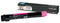 Lexmark C950 - Toner - 24000 pagina's - Magenta