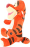 Disney Knuffel Tijgetje + Geluid 30 Cm