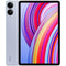 Xiaomi Redmi Pad Pro (12.1