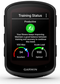 Garmin Edge 840 Solar - Fietsnavigatie - Wereldwijd - 2,6