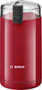Bosch TSM6A014R - Koffiemolen - 180W - Rood