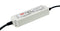 Mean Well LPF-60D-12 - LED-driver 60 W 5 A 7.2-12 V/DC - IP67 - 3-in-1 dimming