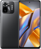 Poco M5s - Smartphone - 4GB RAM - 64GB opslag - Grijs