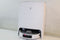 Ecovacs Deebot T20 Omni - Robotstofzuiger - 55℃ warmwater dweiltechnologie - Auto-lift Mopping