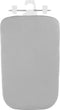 Tefal DT9130 - Kledingstomer - 30 g/min stoomafgifte - 1600 W