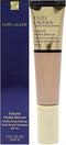 Estee Lauder Futurist Hydra Rescue Foundation SPF 45 2N1 Desert 35 ml