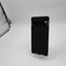 Google Pixel 8 Pro - Smartphone - 256GB opslag - Zwart