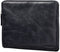 Dbramante1928 Skagen Pro - Laptop Sleeve - Geschikt voor MacBook Pro/Air 13
