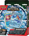 Pokémon Deluxe Battle Deck - Meowscarada Ex