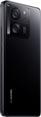 Xiaomi 13T Pro - 16GB RAM - 1TB opslag - Zwart