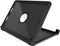 Otterbox iPad 10.2 (2019) - Rugged Case - Extra sterk - Zwart
