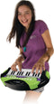 Keyboard 25 Toetsen
