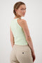Raizzed Pants STEFANIE - Dames Broek - Maat L - Viscose (2022)